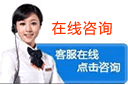 &#49;&#120;&#66;&#69;&#84;&#40;&#20013;&#22269;&#41;&#23448;&#26041;&#32593;&#31449;&#45;&#30331;&#24405;&#20837;&#21475;